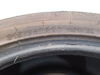 Set Of 2 Used Tires 315 35 20 Fullway 7/32 674284