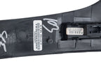 ESCALAEXT 2011 Dash Bezel 676725