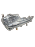 Passenger Corner/Park Light Park Lamp-turn Signal Fits 11-15 VOLT 6268