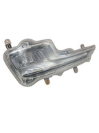 Passenger Corner/Park Light Park Lamp-turn Signal Fits 11-15 VOLT 6268