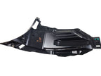 Passenger Corner/Park Light Fog-driving LED XLT Fits 20-24 EXPLORER 65