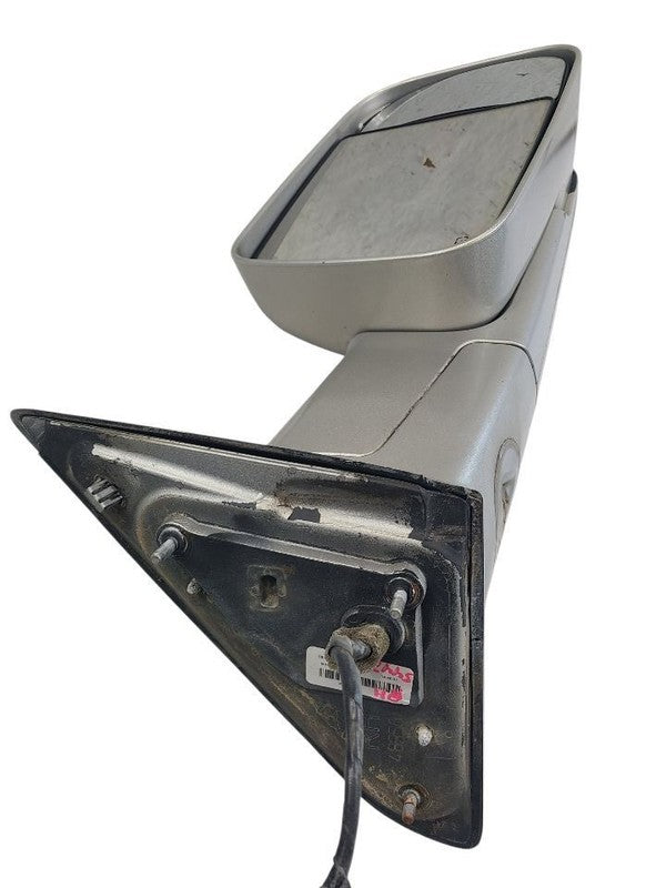 Passenger Side View Mirror Power Trailer Tow Fits 10 DODGE 2500 PICKUP