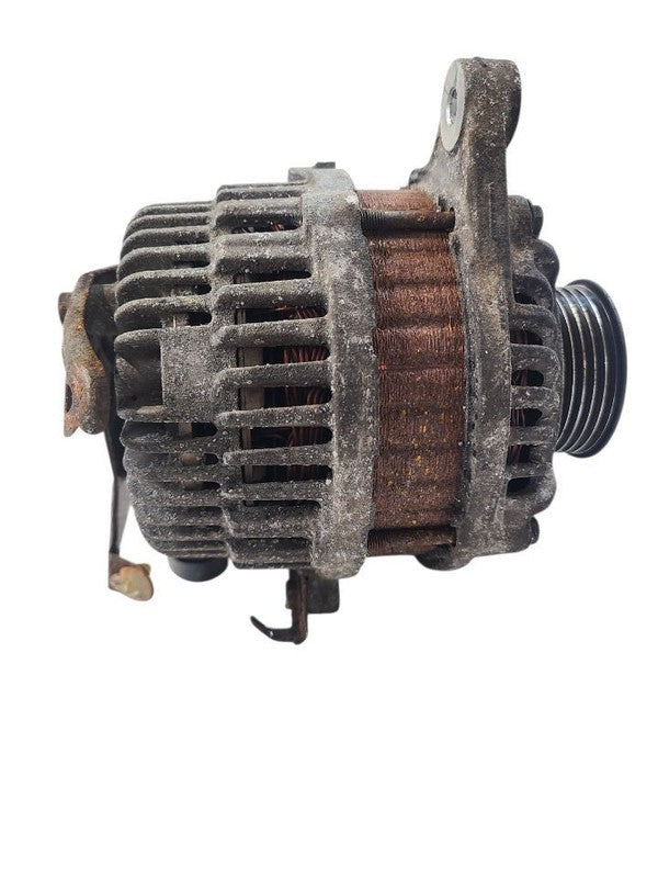 Alternator Fits 12-15 CIVIC 662357