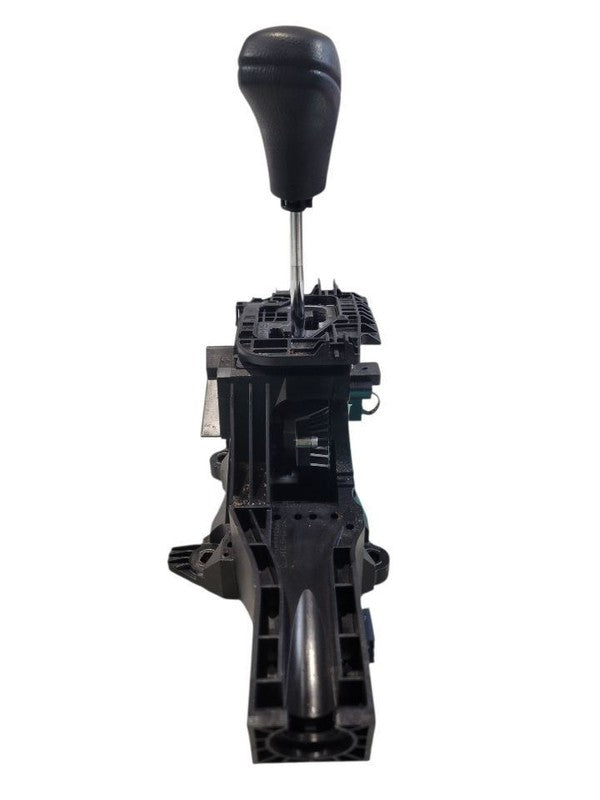 TACOMA    2017 Transmission Shift 667270