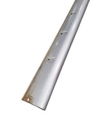 4 RUNNER  2000 Rocker Panel Moulding 663407