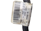MKX       2011 Engine Wire Harness 637352