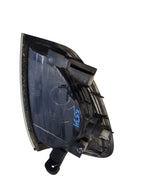 Driver Corner/Park Light Park Lamp-turn Signal Fits 98-07 LEXUS LX470 