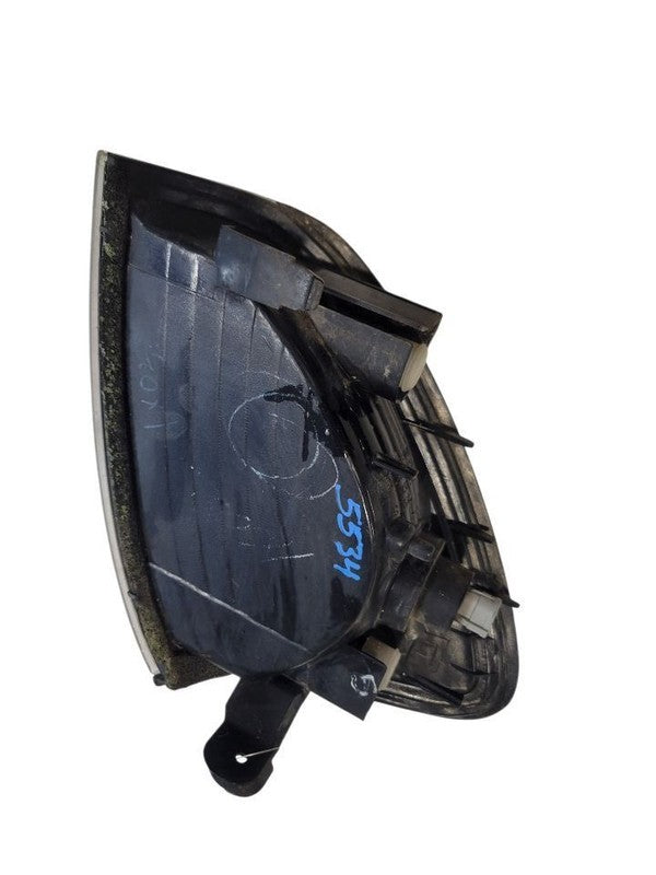 Driver Corner/Park Light Park Lamp-turn Signal Fits 98-07 LEXUS LX470 