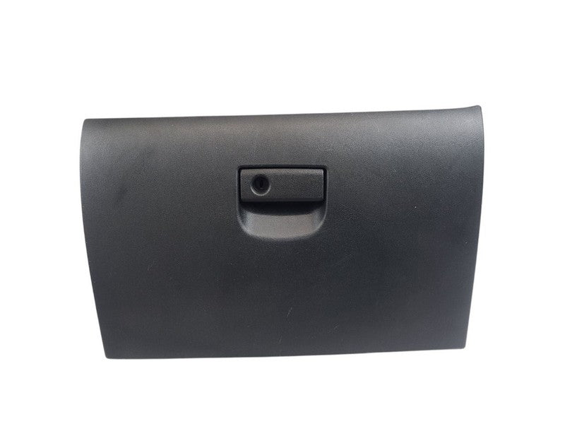 RX8       2009 Glove Box 615757
