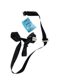 EDGE      2018 Seat Belt Rear 635516