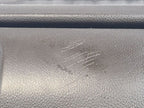 SILVRDO15 2021 Glove Box 669726