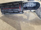 SPRINTV25 2020 Engine Wire Harness 672107