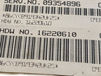 Engine ECM Electronic Control Module 5.7L ID 9354896 Fits 99-02 CAMARO