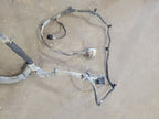 RAM2500   2018 Engine Wire Harness 675061