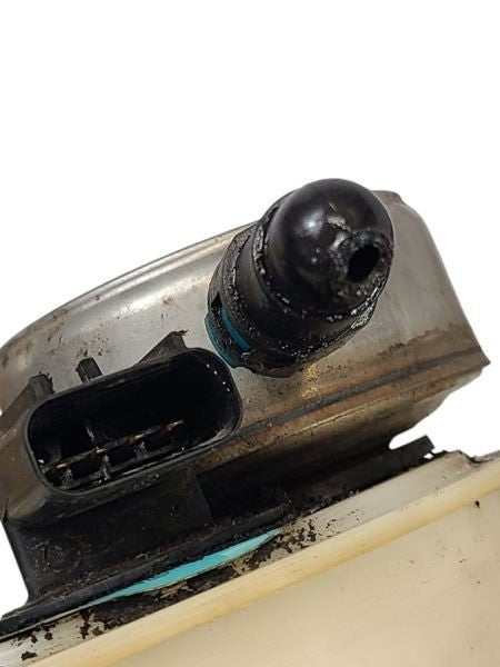 Fuel Pump Assembly 8' 35 Gallon Fits 98-02 DODGE 1500 PICKUP 596917