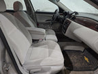 Engine 3.5L VIN N 8th Digit LZ4 Opt NU1 Fits 08-10 IMPALA 612742