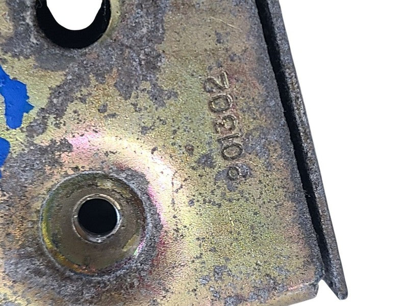 F150      1992 User Defined 679736