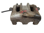 Passenger Right Caliper Front Fits 20 TELLURIDE 602045