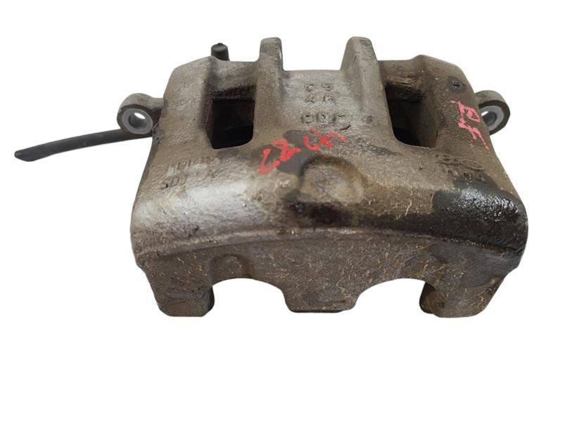 Passenger Right Caliper Front Fits 20 TELLURIDE 602045