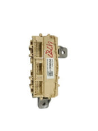 TELLURIDE 2020 Fuse Box Cabin 601808