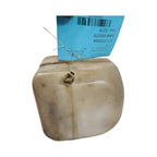 TFORD250  1994 Coolant Reservoir 650798