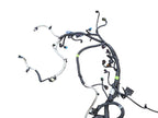 VOLT      2012 Engine Wire Harness 637823