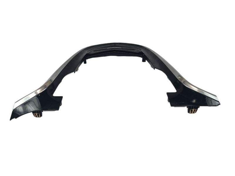 ESCALAESV 2017 Dash Bezel 591354