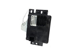Chassis ECM Temperature Left Side Of The Hvac Housing Fits 17-19 COMPA