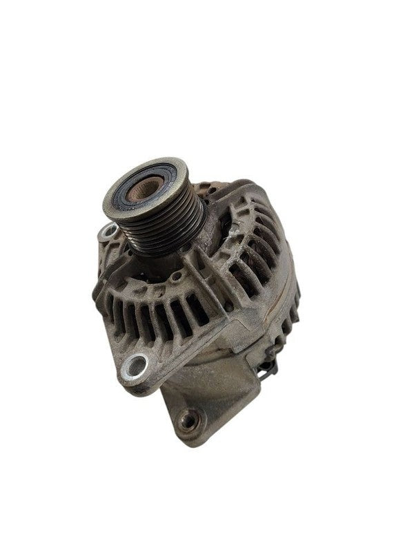 Alternator Fits 03-05 07-09 DODGE 2500 PICKUP 621456