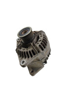 Alternator Fits 03-05 07-09 DODGE 2500 PICKUP 621456