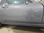 Passenger Front Door Electric Fits 06-14 MAZDA MX-5 MIATA 590745