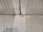 F150      1992 Front Seat 678301