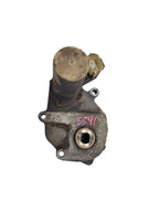 Transfer Case Motor Transfer Case Model 243 Fits 03-05 DODGE 1500 PICK