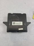Chassis ECM Temperature Air Conditioning Unit Rear Fits 11-17 ODYSSEY 