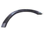 RAM2500   2011 Fender Flare/Extension 641060