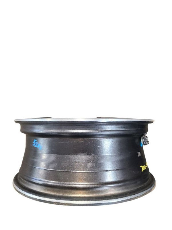 Wheel 18x7 5 Spoke Opt Wpr Fits 21-22 CHEROKEE 651923