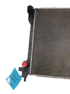 Radiator Fits 10-16 SRX 632365