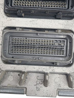 Engine ECM Electronic Control Module Fits 22-23 SIERRA 2500 PICKUP 675