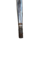 RANGER    1986 Transmission Shift 671481