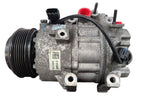 AC Compressor Fits 20 TELLURIDE 601585