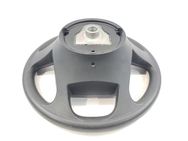 PROMAST15 2019 Steering Wheel 538512