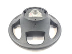 PROMAST15 2019 Steering Wheel 538512