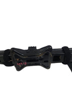 CAPTIVA S 2012 Jack 615498