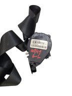 SRX       2014 Seat Belt Rear 618901