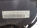 Engine 3.0L VIN M 5th Digit Turbo Diesel Fits 10 AUDI Q7 632757