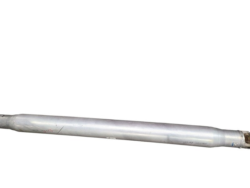 Rear Drive Shaft 4WD Crew Cab 5.3L Fits 15-18 SIERRA 1500 PICKUP 64548