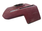 TCHEV3500 1990 Console Front 663946