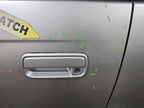 Driver Front Door Limited Body Side Moulding Fits 96-02 4 RUNNER 62181