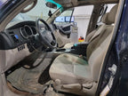 Oil Pan 4.0L 1GRFE Engine 6 Cylinder Lower Fits 03-20 4 RUNNER 531545