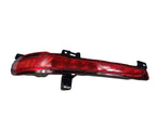 Passenger Right Tail Light Bumper Mounted Fits 20 CORSAIR 640758